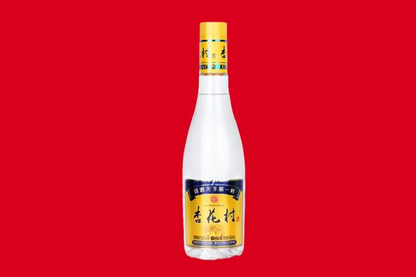许昌市襄城杏花村回收.jpg